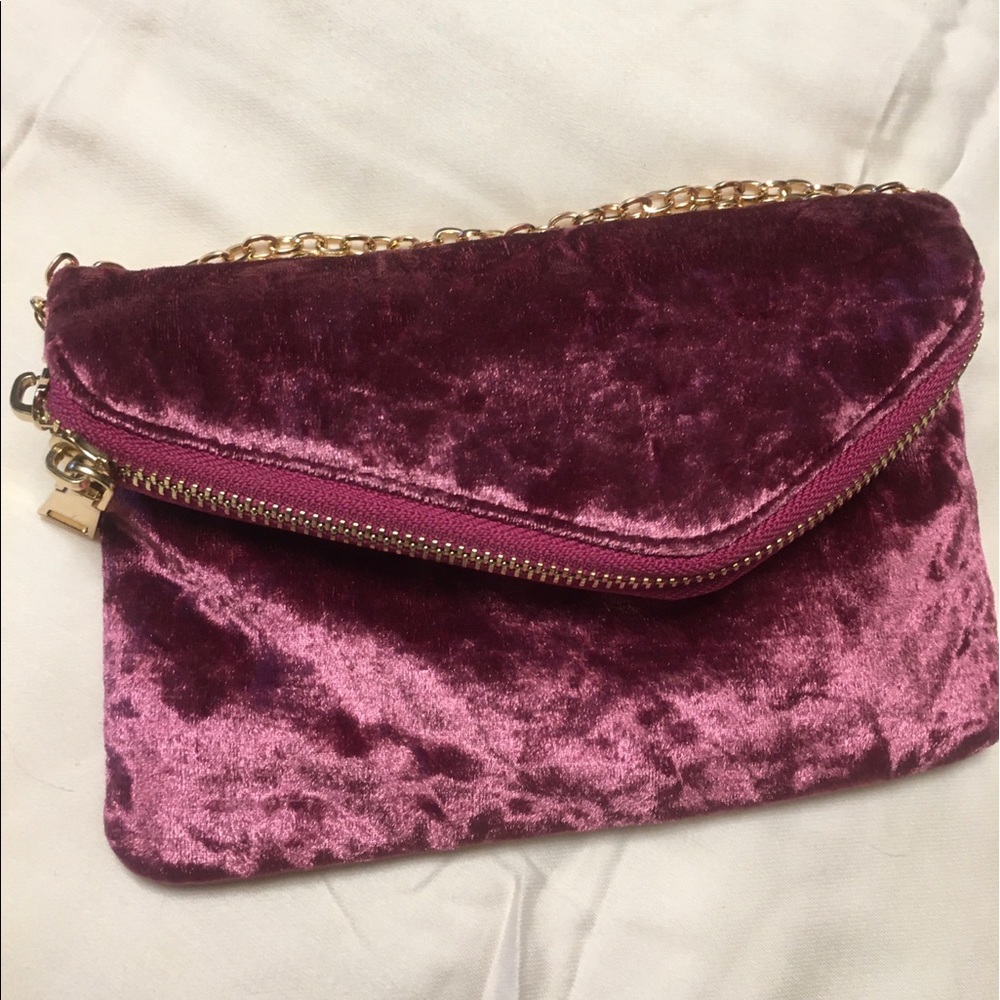 Small handbag - Picture 3 of 7